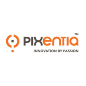 Pixentia Team